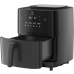 ELECTROLUX E7AF1-700P UltimateTaste 700 air fryer(6.9L)